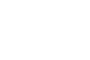 Swiss Cycling Alpenbrevet