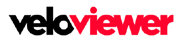 VeloViewer
